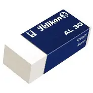 1P Eraser Rs.30