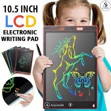 10.5 Led Writing Tab